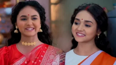 Oishani Dey, Puber Moyna, Zee Bangla, Bengali Serial, Bengali Television, Actress, ঐশানী দে, অভিনেত্রী, বাংলা টেলিভিশন, বাংলা সিরিয়াল, জি বাংলা, পুবের ময়না
