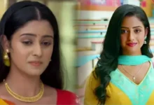 Ishani Chatterjee, Tollywood, Actress, Bengali Television, Bengali Serial, Zee Bangla, Parineeta, ঈশানী চ্যাটার্জি, টলিউড, অভিনেত্রী, বাংলা টেলিভিশন, বাংলা সিরিয়াল, জি বাংলা, পরিণীতা