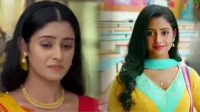 Ishani Chatterjee, Tollywood, Actress, Bengali Television, Bengali Serial, Zee Bangla, Parineeta, ঈশানী চ্যাটার্জি, টলিউড, অভিনেত্রী, বাংলা টেলিভিশন, বাংলা সিরিয়াল, জি বাংলা, পরিণীতা