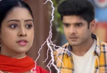 Ishani Chatterjee, Parineeta, Zee Bangla, Bengali Serial, Bengali Television, Actress, ঈশানি চ্যাটার্জি, পরিণীতা, জি বাংলা, বাংলা সিরিয়াল, বাংলা টেলিভিশন, অভিনেত্রী