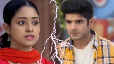 Ishani Chatterjee, Parineeta, Zee Bangla, Bengali Serial, Bengali Television, Actress, ঈশানি চ্যাটার্জি, পরিণীতা, জি বাংলা, বাংলা সিরিয়াল, বাংলা টেলিভিশন, অভিনেত্রী