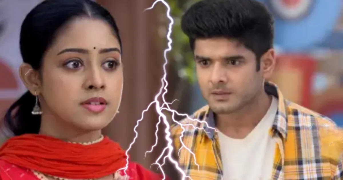 Ishani Chatterjee, Parineeta, Zee Bangla, Bengali Serial, Bengali Television, Actress, ঈশানি চ্যাটার্জি, পরিণীতা, জি বাংলা, বাংলা সিরিয়াল, বাংলা টেলিভিশন, অভিনেত্রী