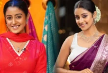 Ishani Chatterjee, Parineeta, Zee Bangla, Bengali Serial, Bengali Television, Actress, ঈশানি চ্যাটার্জি, পরিণীতা, জি বাংলা, বাংলা সিরিয়াল, বাংলা টেলিভিশন, অভিনেত্রী
