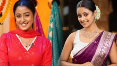 Ishani Chatterjee, Parineeta, Zee Bangla, Bengali Serial, Bengali Television, Actress, ঈশানি চ্যাটার্জি, পরিণীতা, জি বাংলা, বাংলা সিরিয়াল, বাংলা টেলিভিশন, অভিনেত্রী