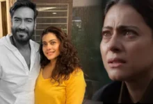 Rono Mukherjee, Rani Mukherjee, Kajol, Director, Actress, Bollywood, রণ মুখার্জি, কাজল, রানী মুখার্জি, বলিউড, অভিনেত্রী, পরিচালক