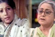 Suchitra Sen, Kalyani Mandol, Tollywood, Actress, Bengali Serial, Bengali Television, সুচিত্রা সেন, কল্যাণী মন্ডল, টলিউড, অভিনেত্রী, বাংলা সিরিয়াল, বাংলা টেলিভিশন