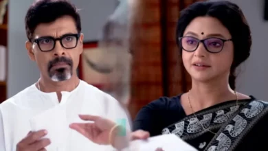 Chirosokha, Star jalsha, Bengali Serial, Bengali Television, New episode, চিরসখা, স্টার জলসা, বাংলা সিরিয়াল, বাংলা টেলিভিশন, নতুন এপিসোড
