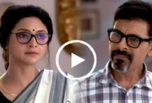 Chirosokha, Star jalsha, Bengali Serial, Bengali Television, New episode, চিরসখা, স্টার জলসা, বাংলা সিরিয়াল, বাংলা টেলিভিশন, নতুন এপিসোড