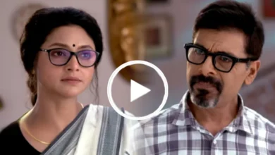 Chirosokha, Star jalsha, Bengali Serial, Bengali Television, New episode, চিরসখা, স্টার জলসা, বাংলা সিরিয়াল, বাংলা টেলিভিশন, নতুন এপিসোড