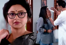 Chirosokha, Star jalsha, Bengali Serial, Bengali Television, New episode, চিরসখা, স্টার জলসা, বাংলা সিরিয়াল, বাংলা টেলিভিশন, নতুন এপিসোড