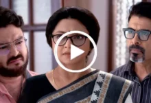 Chirosokha, Star jalsha, Bengali Serial, Bengali Television, New episode, চিরসখা, স্টার জলসা, বাংলা সিরিয়াল, বাংলা টেলিভিশন, নতুন এপিসোড