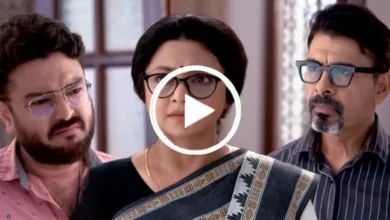 Chirosokha, Star jalsha, Bengali Serial, Bengali Television, New episode, চিরসখা, স্টার জলসা, বাংলা সিরিয়াল, বাংলা টেলিভিশন, নতুন এপিসোড