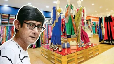 Kanchan Mallick, Tollywood, Actor, Indian Actor, Film industry, কাঞ্চন মল্লিক, টলিউড, অভিনেতা, ভারতীয় অভিনেতা, ফিল্ম ইন্ডাস্ট্রি