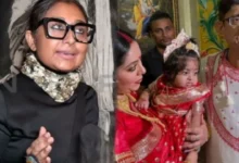 Pinky Banerjee, Tollywood, Actress, Bengali Serial, Bengali Television, Indian Actress, পিঙ্কি ব্যানার্জি, টলিউড, অভিনেত্রী, ভারতীয় অভিনেত্রী, বাংলা সিরিয়াল, বাংলা টেলিভিশন