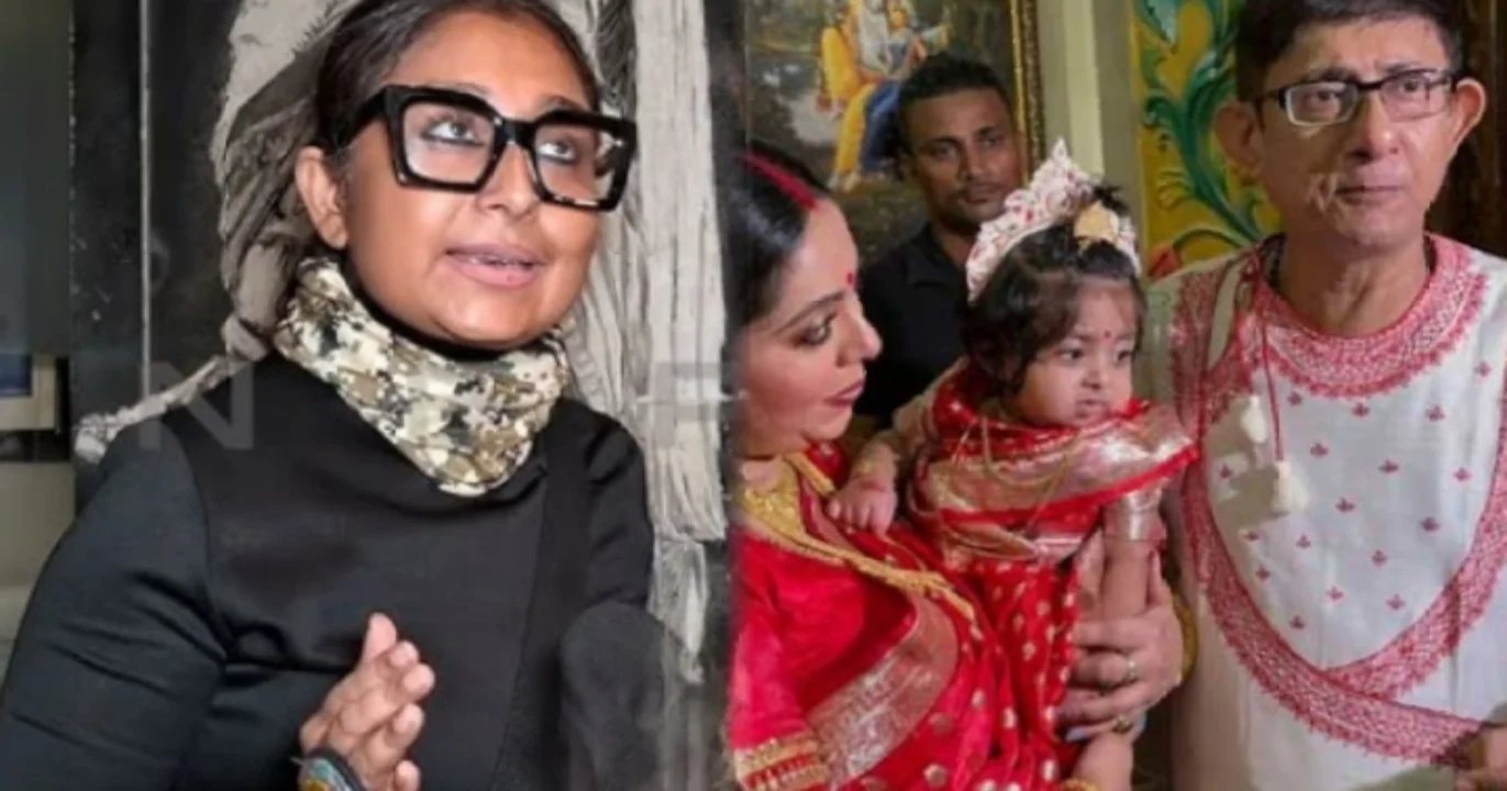 Pinky Banerjee, Tollywood, Actress, Bengali Serial, Bengali Television, Indian Actress, পিঙ্কি ব্যানার্জি, টলিউড, অভিনেত্রী, ভারতীয় অভিনেত্রী, বাংলা সিরিয়াল, বাংলা টেলিভিশন