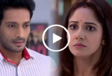 Star Jalsha, Parshuram, Bengali Serial, Bengali Television, Trina Saha, Indrajit Bose, Parshuram Today's Episode, স্টার জলসা, পরশুরাম, বাংলা সিরিয়াল, বাংলা টেলিভিশন, তৃণা সাহা, ইন্দ্রজিৎ বসু, পরশুরাম আজকের পর্ব