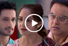 Bengali serial