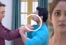 Star Jalsha, Parshuram, Bengali Serial, Bengali Television, Trina Saha, Indrajit Bose, Parshuram Today's Episode, স্টার জলসা, পরশুরাম, বাংলা সিরিয়াল, বাংলা টেলিভিশন, তৃণা সাহা, ইন্দ্রজিৎ বসু, পরশুরাম আজকের পর্ব