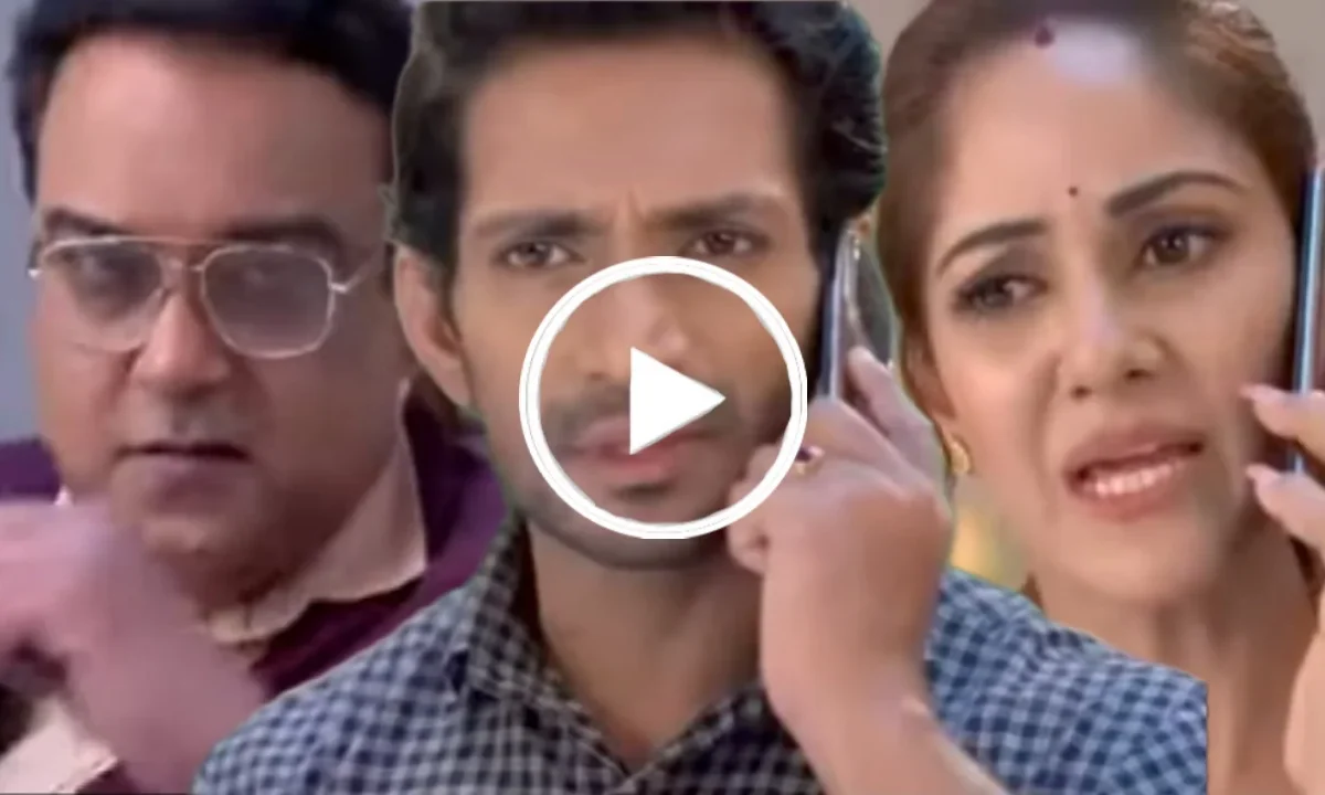 Bengali serial