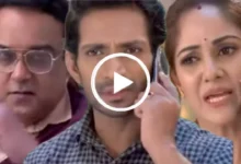 Bengali serial
