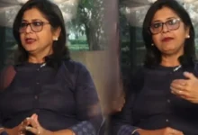 Labani Sarkar, Tollywood, Actress, Bengali Television, Bengali Serial, Film Industry, লাবনী সরকার, টলিউড, অভিনেত্রী, বাংলা টেলিভিশন, বাংলা সিরিয়াল, ফিল্ম ইন্ডাস্ট্রি