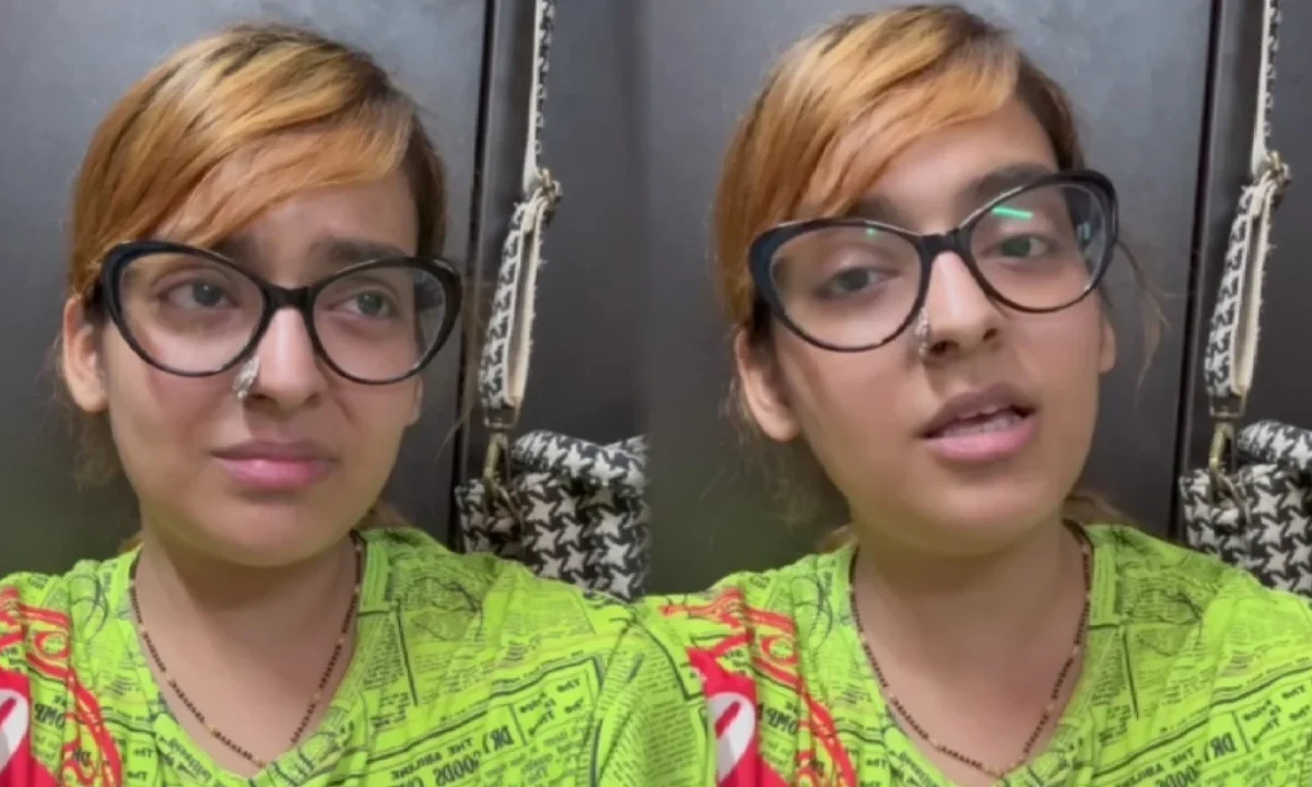 Madhubani Goswami, Tollywood, Actress, Bengali Serial, Bengali Television, মধুবনী গোস্বামী টলিউড, অভিনেত্রী, বাংলা টেলিভিশন, বাংলা সিরিয়াল