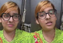 Madhubani Goswami, Tollywood, Actress, Bengali Serial, Bengali Television, মধুবনী গোস্বামী টলিউড, অভিনেত্রী, বাংলা টেলিভিশন, বাংলা সিরিয়াল