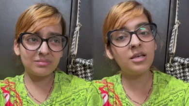 Madhubani Goswami, Tollywood, Actress, Bengali Serial, Bengali Television, মধুবনী গোস্বামী টলিউড, অভিনেত্রী, বাংলা টেলিভিশন, বাংলা সিরিয়াল