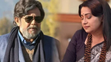 Maitryee Mitra, Actress, Bengali Television, Bengali Serial, Tollywood, মৈত্রেয়ী মিত্র, অভিনেত্রী, টলিউড, বাংলা সিরিয়াল, বাংলা টেলিভিশন