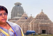 Manashi Sinha, Tollywood, Actress, Indian Actress, Film industry, Director, মানসী সিনহা, টলিউড, অভিনেত্রী, পরিচালক, ভারতীয় অভিনেত্রী, ফিল্ম ইন্ডাস্ট্রি