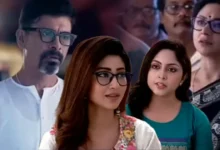 Chirosokha, Star jalsha, Bengali Serial, Bengali Television, New episode, চিরসখা, স্টার জলসা, বাংলা সিরিয়াল, বাংলা টেলিভিশন, নতুন এপিসোড