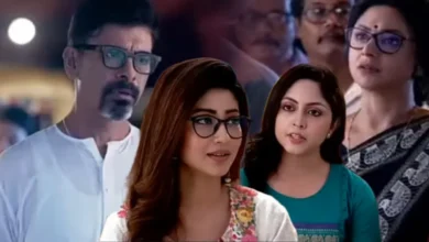 Chirosokha, Star jalsha, Bengali Serial, Bengali Television, New episode, চিরসখা, স্টার জলসা, বাংলা সিরিয়াল, বাংলা টেলিভিশন, নতুন এপিসোড
