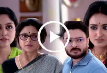 Bengali serial