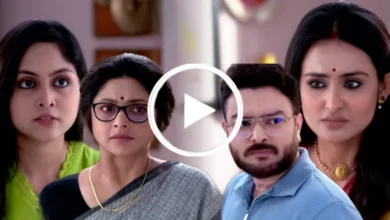 Star Jalsha