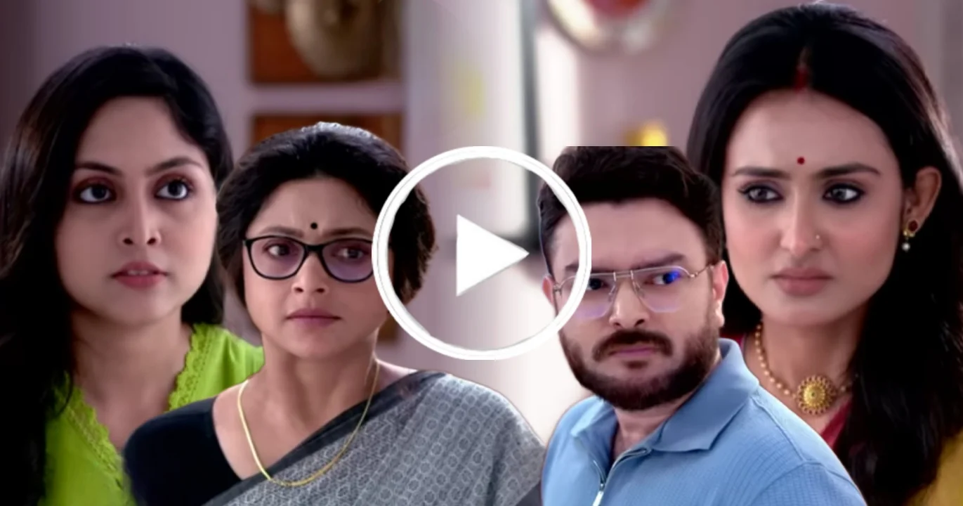 Bengali serial