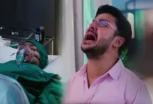 Bengali serial