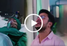 Zee Bangla, Bengali Serial, Bengali Television, Mitjijhora, New Promo, মিঠিঝোরা, বাংলা সিরিয়াল, বাংলা টেলিভিশন, জি বাংলা, নতুন প্রোমো