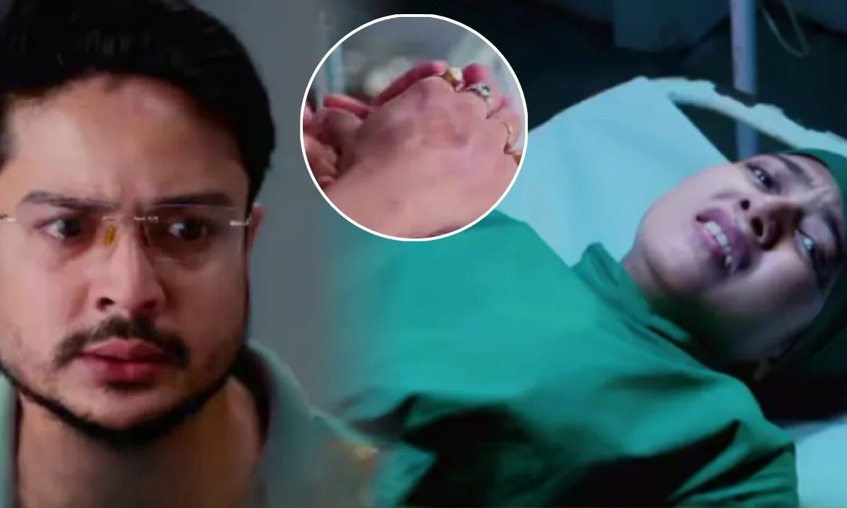 Zee Bangla, Bengali Serial, Bengali Television, Mitjijhora, New Promo, মিঠিঝোরা, বাংলা সিরিয়াল, বাংলা টেলিভিশন, জি বাংলা, নতুন প্রোমো