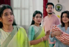 Zee Bangla, Bengali Serial, Bengali Television, Mitjijhora, New Promo, মিঠিঝোরা, বাংলা সিরিয়াল, বাংলা টেলিভিশন, জি বাংলা, নতুন প্রোমো