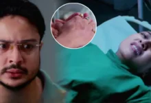 Zee Bangla, Bengali Serial, Bengali Television, Mitjijhora, New Promo, মিঠিঝোরা, বাংলা সিরিয়াল, বাংলা টেলিভিশন, জি বাংলা, নতুন প্রোমো