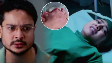 Zee Bangla, Bengali Serial, Bengali Television, Mitjijhora, New Promo, মিঠিঝোরা, বাংলা সিরিয়াল, বাংলা টেলিভিশন, জি বাংলা, নতুন প্রোমো
