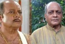 Mrinal Mukherjee, Tollywood, Actor, Film Industry, মৃণাল মুখার্জী, টলিউড, অভিনেতা, ফিল্ম ইন্ডাস্ট্রি
