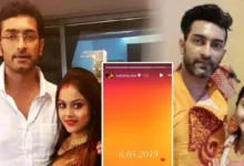 Jeetu Kamal, Nabanita Das, Tollywood, Actress, Actor, Bengali Serial, Bengali Television, জিতু কামাল, নবনীতা দাস, অভিনেত্রী, অভিনেতা, টলিউড, বাংলা সিরিয়াল, বাংলা টেলিভিশন
