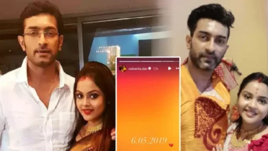 Jeetu Kamal, Nabanita Das, Tollywood, Actress, Actor, Bengali Serial, Bengali Television, জিতু কামাল, নবনীতা দাস, অভিনেত্রী, অভিনেতা, টলিউড, বাংলা সিরিয়াল, বাংলা টেলিভিশন