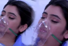 Jagatdhaatri, Zee Bangla, Bengali Serial, Bengali Television, New Episode, জগদ্ধাত্রী, জি বাংলা, বাংলা সিরিয়াল, বাংলা টেলিভিশন, নতুন এপিসোড