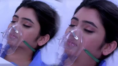 Jagatdhaatri, Zee Bangla, Bengali Serial, Bengali Television, New Episode, জগদ্ধাত্রী, জি বাংলা, বাংলা সিরিয়াল, বাংলা টেলিভিশন, নতুন এপিসোড