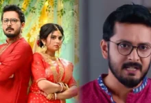 Zee Bangla, Bengali Television, Bengali Serial, Mithijhora, Troll, জি বাংলা, বাংলা সিরিয়াল, বাংলা টেলিভিশন, মিঠিঝোরা