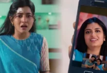 Zee Bangla, Bengali Television, Bengali Serial, Mithijhora, Troll, জি বাংলা, বাংলা সিরিয়াল, বাংলা টেলিভিশন, মিঠিঝোরা
