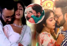 Kothha, Star Jalsha, Bengali Television, Bengali Serial, Troll, কথা, স্টার জলসা, বাংলা টেলিভিশন, বাংলা সিরিয়াল, ট্রোল