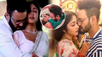 Kothha, Star Jalsha, Bengali Television, Bengali Serial, Troll, কথা, স্টার জলসা, বাংলা টেলিভিশন, বাংলা সিরিয়াল, ট্রোল